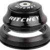 RITCHEY Comp Taper Drop-In IS42/28,6 - IS52/40 Steuersatz
