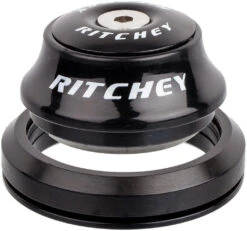 RITCHEY Comp Taper Drop-In IS42/28,6 - IS52/40 Steuersatz