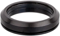 RITCHEY Comp Taper Drop-In IS42/28,6 - IS52/40 Steuersatz 6 RITCHEY Comp Taper Drop-In IS42/28,6 - IS52/40 Steuersatz -Nitto Geschaft 116205