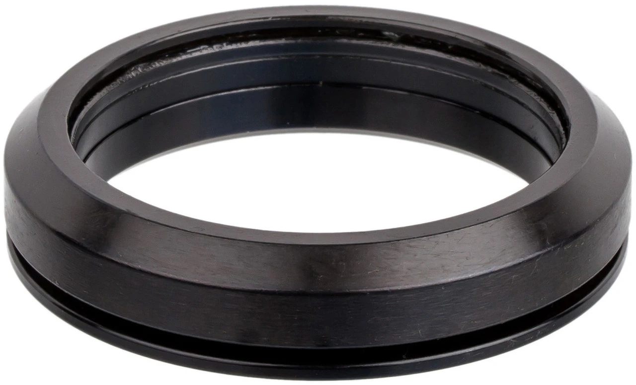 RITCHEY Comp Taper Drop-In IS42/28,6 - IS52/40 Steuersatz 3 RITCHEY Comp Taper Drop-In IS42/28,6 - IS52/40 Steuersatz – Bild 3