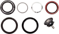 RITCHEY Comp Taper Drop-In IS42/28,6 - IS52/40 Steuersatz 7 RITCHEY Comp Taper Drop-In IS42/28,6 - IS52/40 Steuersatz -Nitto Geschaft 116206