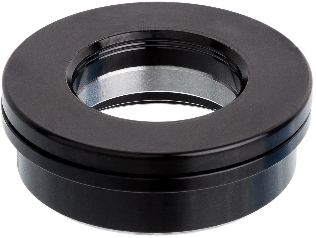 Acros AZ-49 ZS49/30 Steuersatz Unterteil 1 Acros AZ-49 ZS49/30 Steuersatz Unterteil