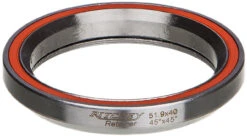 RITCHEY Comp Cartridge Ersatzlager 1.5 Für Steuersatz