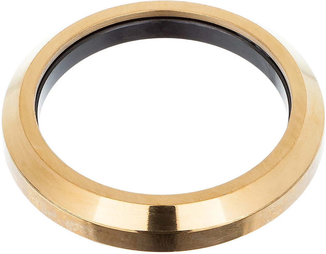 RITCHEY WCS Ersatzlager 1.5 Für Steuersatz 2 RITCHEY WCS Ersatzlager 1.5 Für Steuersatz – Bild 2