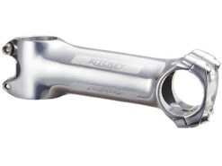 RITCHEY Classic C220 31.8 Vorbau