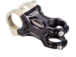 Renthal Apex 31.8 Vorbau 5 Renthal Apex 31.8 Vorbau -Nitto Geschaft 120336