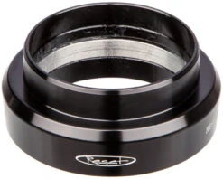 Flatstack 9 EC44/40 Steuersatz Unterteil