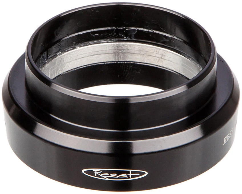 Flatstack 9 EC44/40 Steuersatz Unterteil 1 Flatstack 9 EC44/40 Steuersatz Unterteil