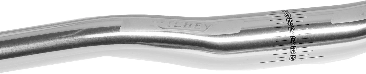 RITCHEY Classic 31.8 Flat Lenker 6 RITCHEY Classic 31.8 Flat Lenker – Bild 6