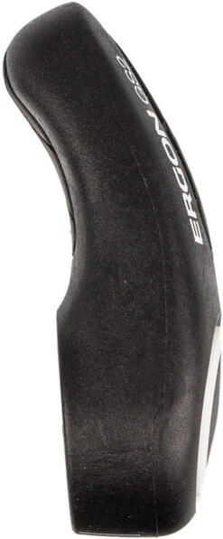 ERGON GS2 Barend 8 ERGON GS2 Barend -Nitto Geschaft 123492