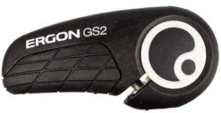 ERGON GS2 Barend 9 ERGON GS2 Barend -Nitto Geschaft 123493
