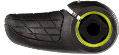 ERGON GS2 Barend 10 ERGON GS2 Barend -Nitto Geschaft 123494