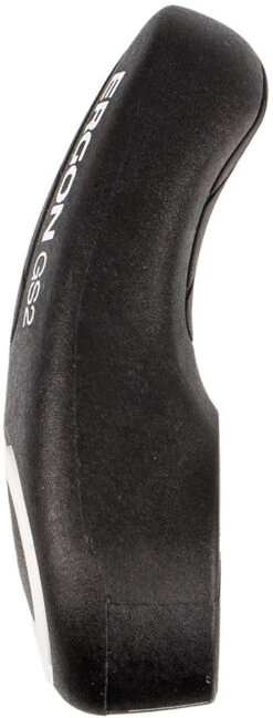 ERGON GS2 Barend 11 ERGON GS2 Barend -Nitto Geschaft 123495