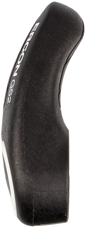 ERGON GS2 Barend 6 ERGON GS2 Barend – Bild 6