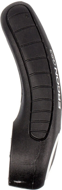 ERGON GS3 GFK Barend 8 ERGON GS3 GFK Barend -Nitto Geschaft 123498