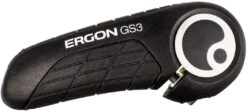 ERGON GS3 GFK Barend 9 ERGON GS3 GFK Barend -Nitto Geschaft 123499