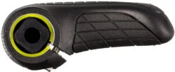 ERGON GS3 GFK Barend 10 ERGON GS3 GFK Barend -Nitto Geschaft 123500