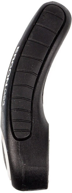ERGON GS3 GFK Barend 11 ERGON GS3 GFK Barend -Nitto Geschaft 123501