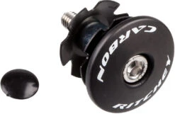 RITCHEY WCS Carbon Ahead Kappe Mit Kralle