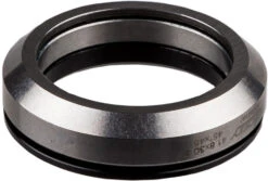 RITCHEY Comp Cartridge Drop-In IS42/30 Steuersatz Unterteil