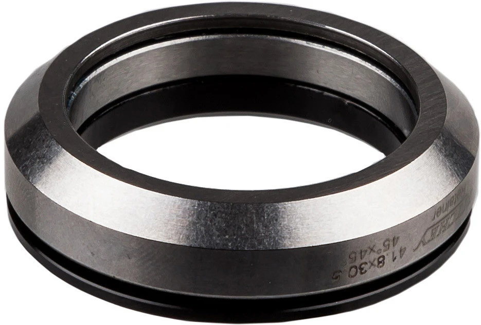 RITCHEY Comp Cartridge Drop-In IS42/30 Steuersatz Unterteil 1 RITCHEY Comp Cartridge Drop-In IS42/30 Steuersatz Unterteil