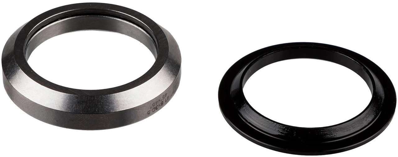 RITCHEY Comp Cartridge Drop-In IS42/30 Steuersatz Unterteil 2 RITCHEY Comp Cartridge Drop-In IS42/30 Steuersatz Unterteil – Bild 2