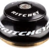 RITCHEY WCS Drop-In IS42/28,6 Steuersatz Oberteil