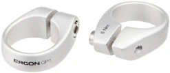 ERGON Klemmringe Für GP1 Lenkergriffe