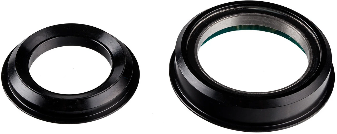 Flatstack 3 ZS56/30 Steuersatz Unterteil 2 Flatstack 3 ZS56/30 Steuersatz Unterteil – Bild 2