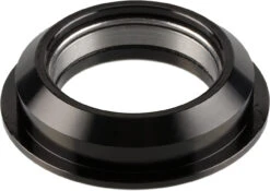 RITCHEY Comp Cartridge Press-Fit ZS44/30 Steuersatz Unterteil