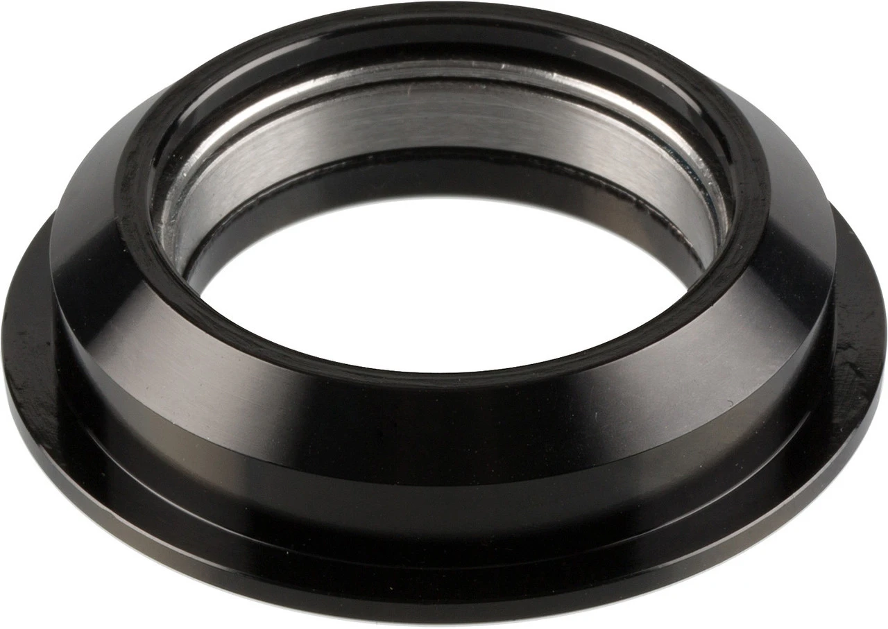 RITCHEY Comp Cartridge Press-Fit ZS44/30 Steuersatz Unterteil 1 RITCHEY Comp Cartridge Press-Fit ZS44/30 Steuersatz Unterteil