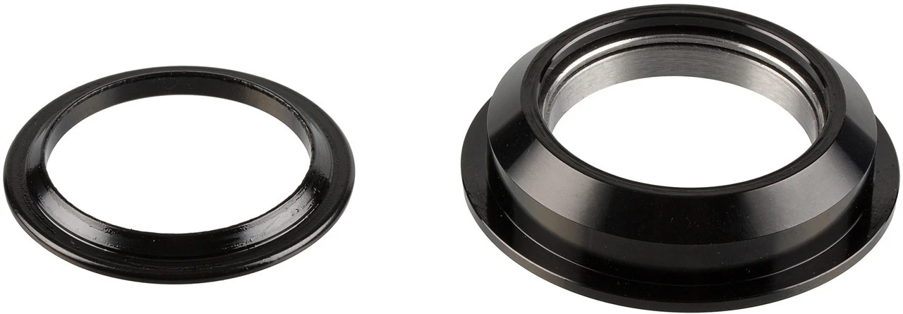 RITCHEY Comp Cartridge Press-Fit ZS44/30 Steuersatz Unterteil 2 RITCHEY Comp Cartridge Press-Fit ZS44/30 Steuersatz Unterteil – Bild 2