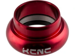 Kcnc KHS PT 1767D EC34/28,6 - EC34/30 Steuersatz -Nitto Geschaft 127121