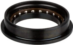 RITCHEY Comp Taper Press-Fit ZS44/28,6 - ZS56/40 Steuersatz 6 RITCHEY Comp Taper Press-Fit ZS44/28,6 - ZS56/40 Steuersatz -Nitto Geschaft 127161