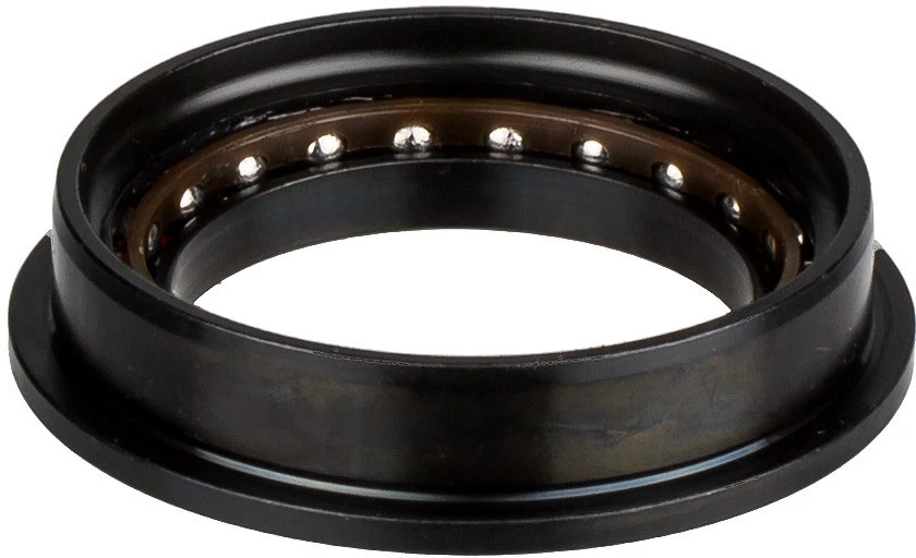 RITCHEY Comp Taper Press-Fit ZS44/28,6 - ZS56/40 Steuersatz 3 RITCHEY Comp Taper Press-Fit ZS44/28,6 - ZS56/40 Steuersatz – Bild 3