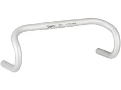 Deda Speciale 26 Lenker