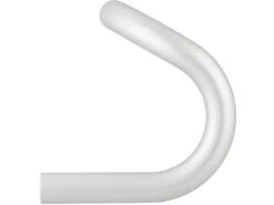 Deda Speciale 26 Lenker -Nitto Geschaft 127597