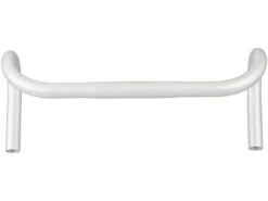 Deda Speciale 26 Lenker -Nitto Geschaft 127598