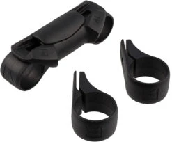 PROFILE DESIGN UCM Aerobridge