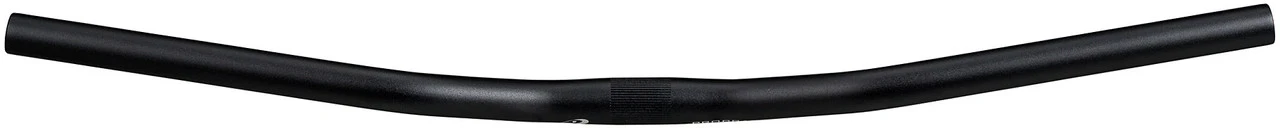 Procraft Sport II 25.4 Riser Lenker 3 Procraft Sport II 25.4 Riser Lenker – Bild 3