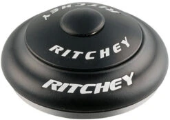 RITCHEY Comp Cartridge Drop-In IS42/28,6 Steuersatz Oberteil