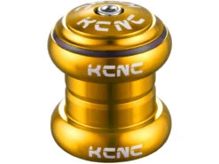 Kcnc KHS PT 1767D EC34/28,6 - EC34/30 Steuersatz -Nitto Geschaft 128504