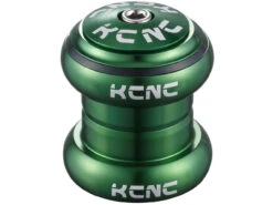Kcnc KHS PT 1767D EC34/28,6 - EC34/30 Steuersatz -Nitto Geschaft 128507