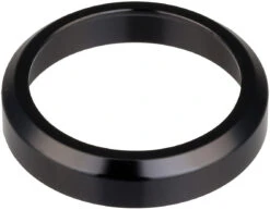 Cane Creek Steuersatz-Adapter IS47 Auf IS41