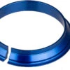 Cane Creek Compression Ring Für 40er Serie