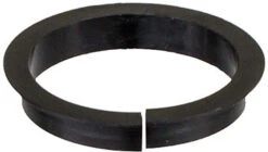 Acros Zentrierring Für 1 1/4" Steuersätze