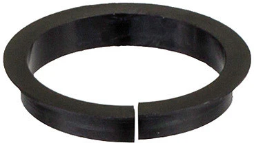 Acros Zentrierring Für 1 1/4" Steuersätze 1 Acros Zentrierring Für 1 1/4" Steuersätze