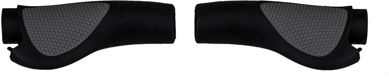 ERGON GP1 Griffkörper (ohne Klemmen) Ab Modell 2015 1 ERGON GP1 Griffkörper (ohne Klemmen) Ab Modell 2015