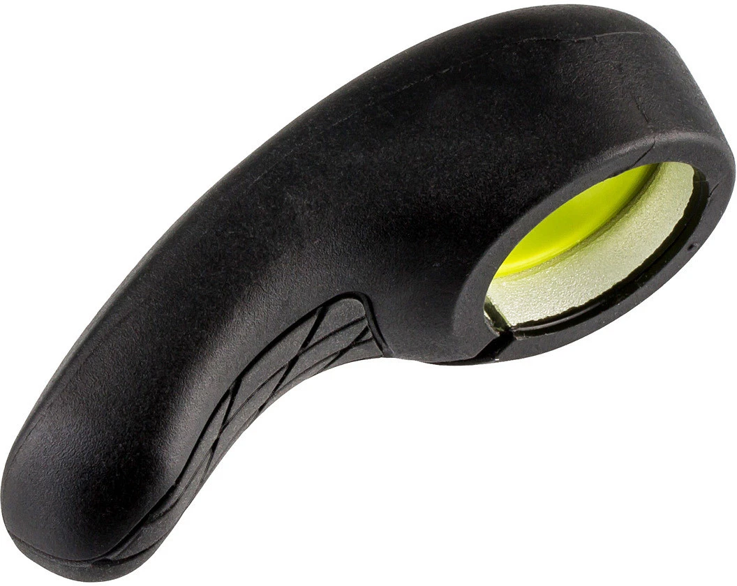 ERGON GP2 Barend 2 ERGON GP2 Barend – Bild 2