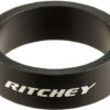 RITCHEY Spacer Alu 10 Mm